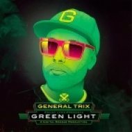 General Trix - Longtime (Original mix)