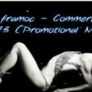 DJFr@moc - Commercial 2013 (Promotional Mix)