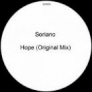 Soriano - Hope (Original Mix)
