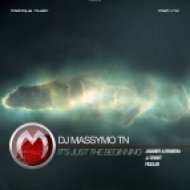 Dj Massymo Tn - It\'s Just The Beginning (Original mix)