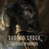 Sudden Shock - Slaughter (Original mix)