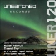 Michael Retouch - Eternal Sky (Original Mix)