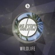 Majestics - Wildlife VIP (Original Mix)