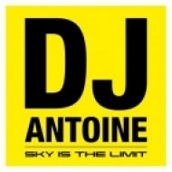 DJ Antoine feat. Pitbull - You’re Ma Cherie (DJ Antoine vs. Mad Mark 2K13 Extended Mix)