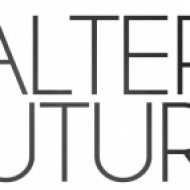 Alter Future - Special Thing (Original Mix)