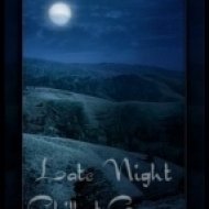 Phats And Small - I Can\'t Sleep Tonight (Original mix)