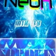 Dj Max Sorokin - Neon ()