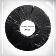 Dimm Ext - S.P.I.R.I.T.S ()