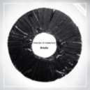 Dimm Ext - S.P.I.R.I.T.S ()
