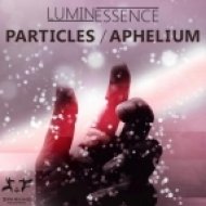 LuminEssence - Particles (Original Mix)