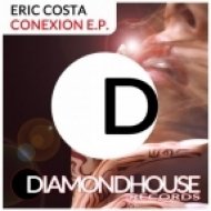 Eric Costa - Sax One (Original Mix)