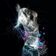 vshtyka - Dance by my friends (Original mix)