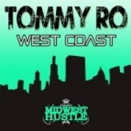 Tommy Ro - West Coast (Original Mix)