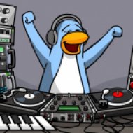 Matador & Project - Latin Night (Original Mix)