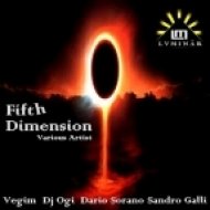 Dario Sorano - Without Memory (Original Mix)