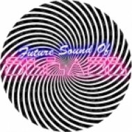 New Kids Of The Club - Beautiful Eyes (Original Mix)