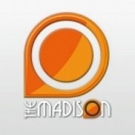 Armin van Buuren feat. Ray Wilson - Yet Another Day (The Madison Dubstep Remix)