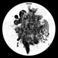 2Loud - Imperia (Frank Kvitta Remix)
