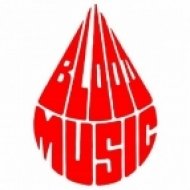 Madame - Walk Back (Original mix)