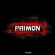 Paimon - Cream Part IV ()