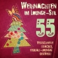 Fred Buccini - Unforgettable (Original mix)