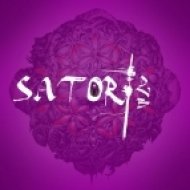 Mindfeed - Zen Music Mix Vol. 1 - Satori ()