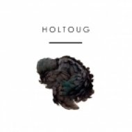 Holtoug - Everybody (Ivan Garci Edit)