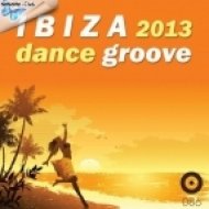 Deaf Audio Circus - Estas Caliente (Original Mix)