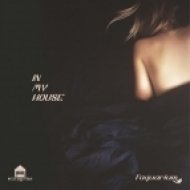 L\'Aquarium - In My House (Extended Mix)