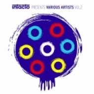 Andre Buljat, Timid Boy - Acid Fantastic (Original mix)