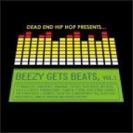 Hundred Barz - Cloud Surfers (Original mix)