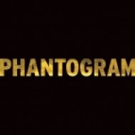 Phantogram - Black Out Days (Original mix)