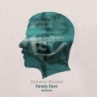 Monsieur Minimal - Candy Face (Dimi Phaze Remix)