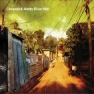 Chopstick Dubplate - Jungle King (Feat. Wildlife - Original mix) (Original mix)