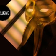 Claptone - Exclusive Mix ()