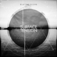 Blatta & Inesha - Staring At the Sun (feat. Patrick Benifei) (Original mix)