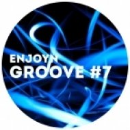 Enjoyn - Groove #7 ()