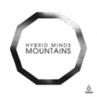 Hybrid Minds - Starlet (feat. Mimi Page)