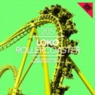 Loko - International Love (Original mix)