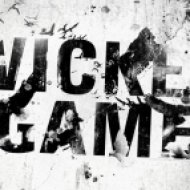 Betoko Vs Gemma Hayes - Wicked Game (Original Mix)