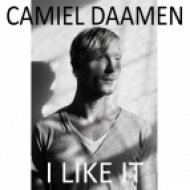 Camiel Daamen - I Like It (Original Mix)