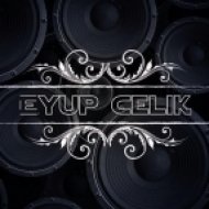 Everything But the Girl - Missing (Eyup Celik Remix)