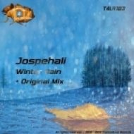 Josephali - Winter Rain (Original Mix)