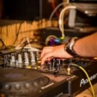 Black Box feat. Martha Wash - I Don\'t Know Anybody Else (Adrian Lenghel remix ) (Adrian Lenghel remix 2k13)