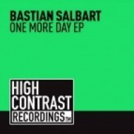 Bastian Salbart - The End Is Near (Original Mix)