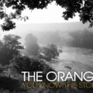 The Orange - Good Evening (Original Mix)