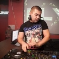 Mixed by Dj Fly - Groovy House Vol 49 ()
