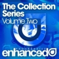 Maarten Hercules - Harmonics (Eluna vs. Jon O\'Bir Remix)