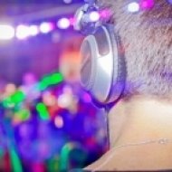 Martin Garrix & Victor Niglio - Animals (Dj Drum Mashup)