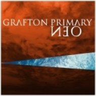 Grafton Primary - Six Feet Down (Original mix)